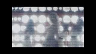 White Curse of The Melody - White (Original)