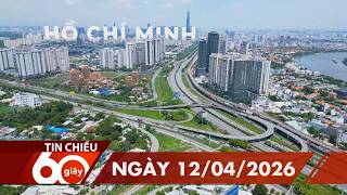 HTV Tin Tức