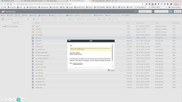How to Troubleshoot and recover from a broken WordPress Plugin