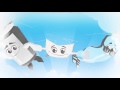 حلم إعادة تدوير Recycling Dreams 