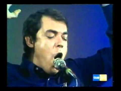 Pudiera Ser Que Pudiera Video