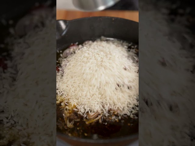 Best Easiest Chicken and Rice Recipe: Delicious Meal in Minutes 3 sddefault