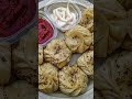 Juma Status NabiPakтЭдя П Mouth Watering Gol Gappe ChaatЁЯШЛ Juma Status NabiPakтЭдя П Mouth Watering Gol Gappe ChaatЁЯШЛ