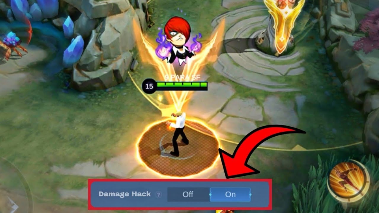 moonton-thank-you-for-new-chou-skin-mlbb-damage-hack-mod-on
