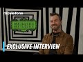 Beetlejuice Beetlejuice | Exclusive Interviews |  Monica Bellucci, Justin Theroux
