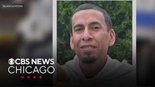 Little Village activists call for FBI investigation in fatal ICE shooting