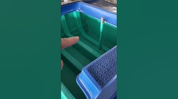 Xuất xưởng 3 mẩu vỏ tông màu tuyệt đẹp