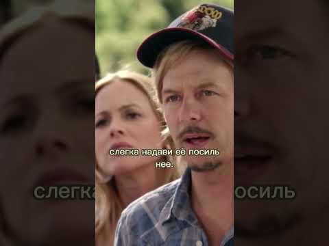 Так вот откуда берется мороженое
