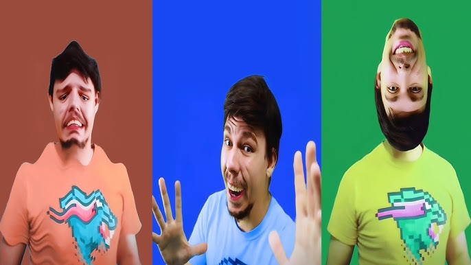 MrBeast family #mrbeastmeme #funnyvideo #memestiktok #mrbeastfans