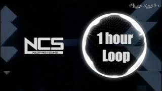 Johnning - WHAT THE HELL [NCS Release] 1 hour