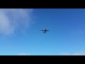 C130h hercules texas ang cerklje ab slovenia