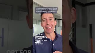 6 Rules When Returning To Running After A Calf Injury