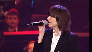 Chrissie Hynde   I ll Stand by You