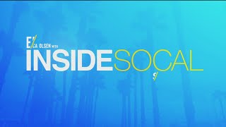 Inside SoCal: 2/6 Wrap-Up