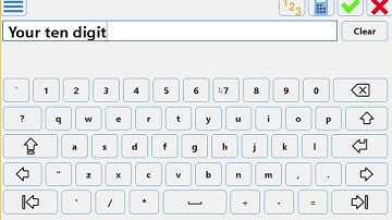 Activate Magnet Field v10