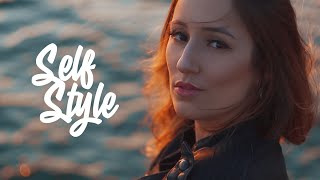 Victória Tonelli (Ensaio feminino vídeo)
