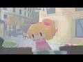新メガシンカを語りたい!~M次元ラッシュ~【ポケモンZA / ゆっくり実況】