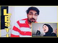 Lesti - Tirani | Official Music Video reaction | reaction on lesti tirani | lesti reaction | lesti