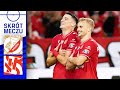 Widzew Lodz LKS Lodz goals and highlights