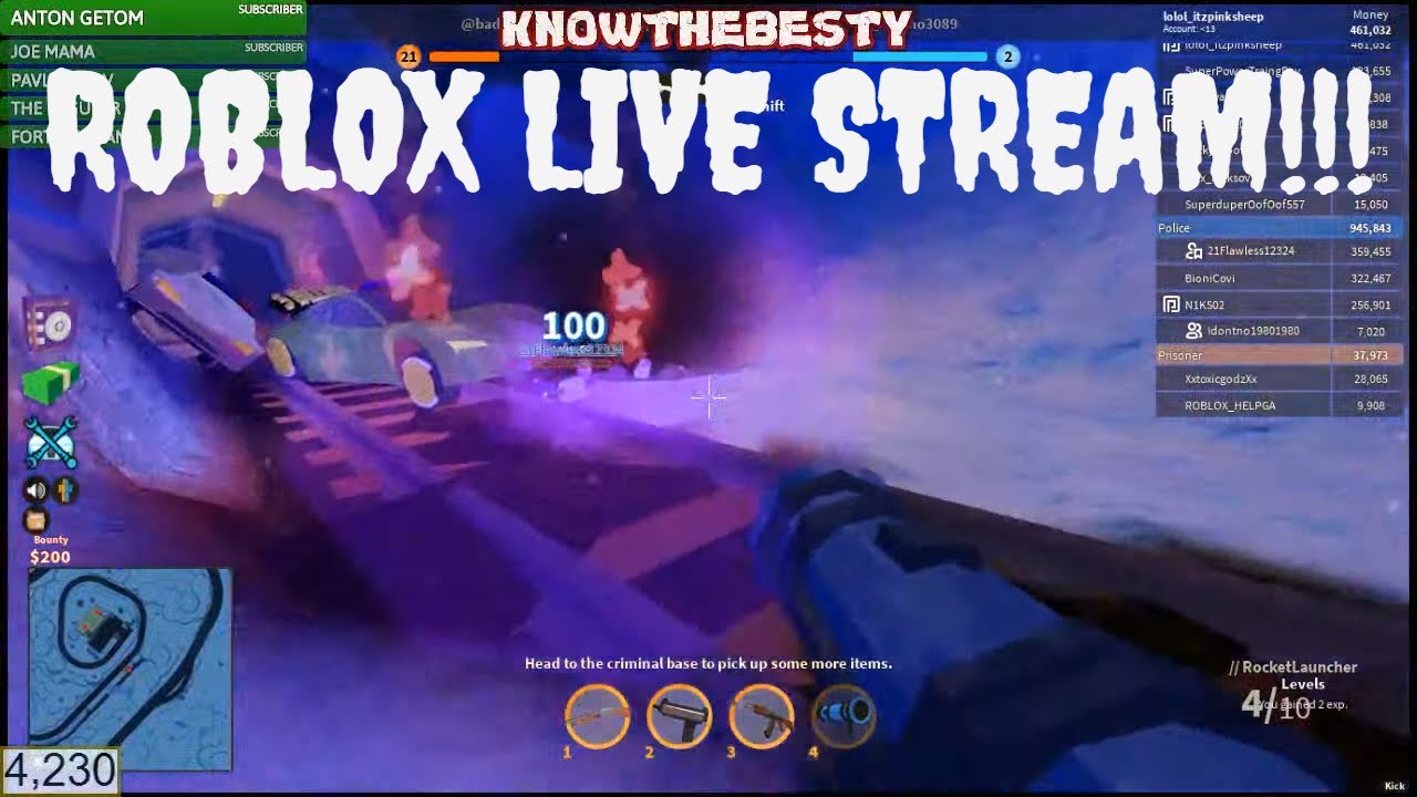 synapse roblox free download 2019 synapse roblox free download 2019