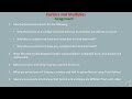 Number Series | Part 2 | Factors and Multiples