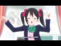 Nico Nico Nii  (heiakim Remix)