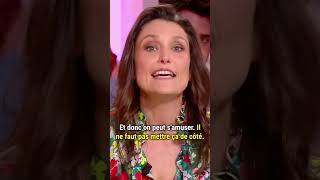 Micro-pénis : la vérité que personne ne dit... 😳