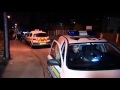 Send in the dogs uk episode 2 west yorkshire police