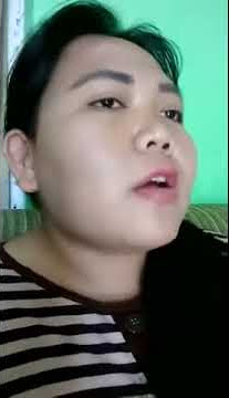 Video Lucu Dayuni Ngapak 