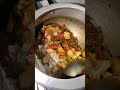 VEG PULAO RECEIPE 🌼#food #cooking #recipe #vegetrian #easyrecipe #uttrakhandifood #viralshorts #cook