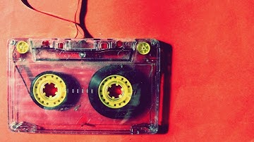 Shalamar - Downtown Festival 2K25 (USA Dance Mix retro regroove)