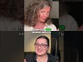 Как Очистить Печень и Защитить Кожу: Советы Эксперта