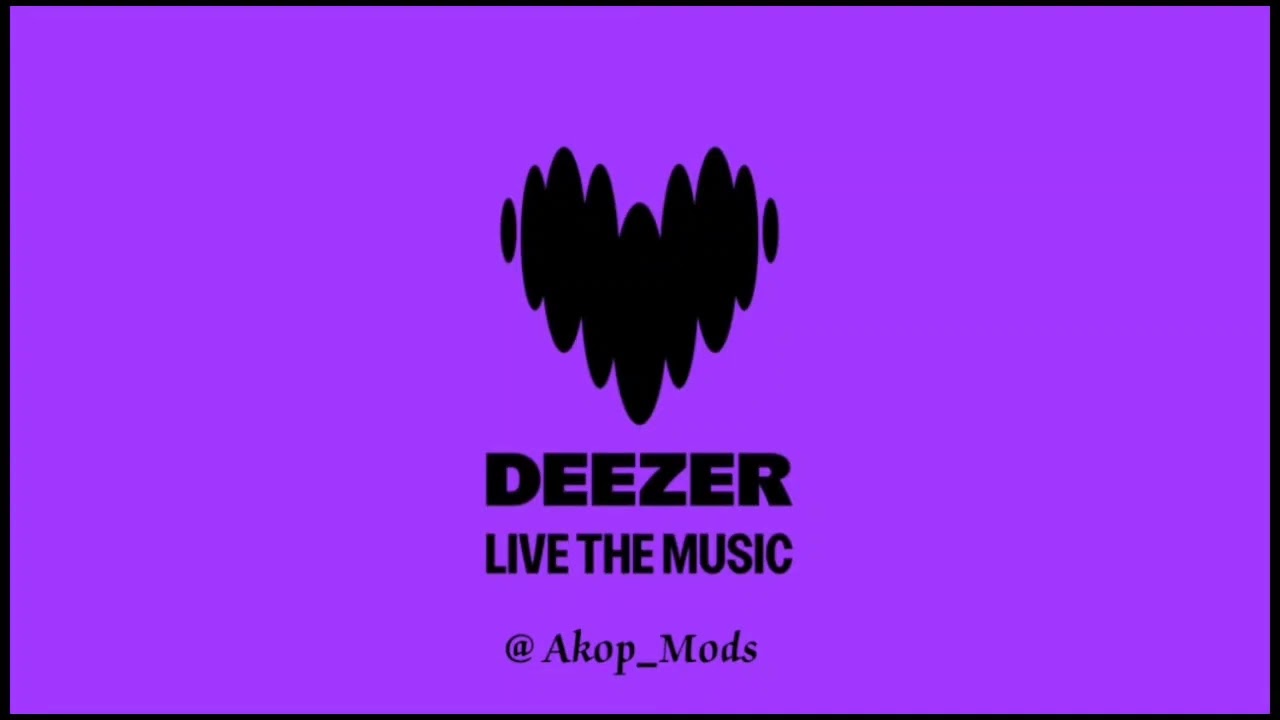 🔥 Deezer App Full Guide | Best Music Streaming App Features & Tips 2025 🎵