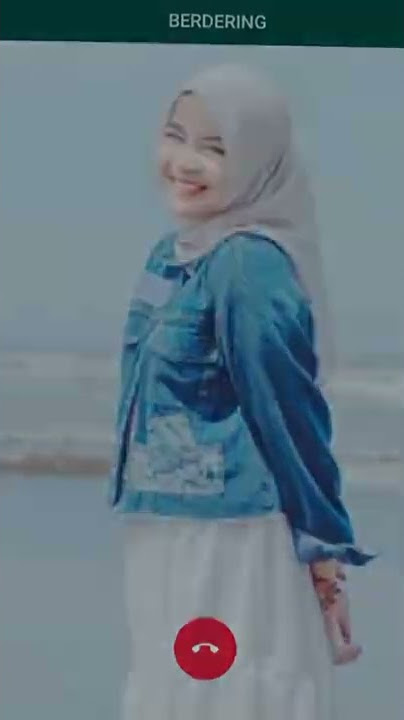Aku punya wa kak Fuji #fyp