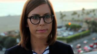 NYTVF 2012 Trailer: Darla
