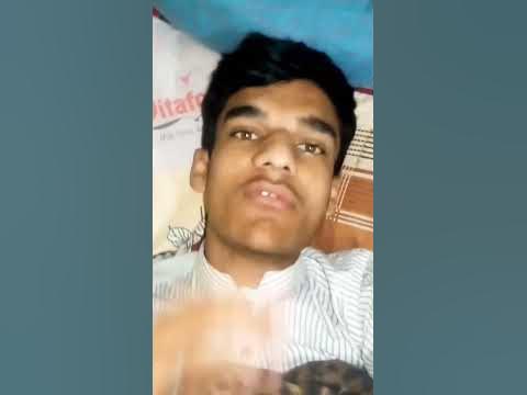  morning short - YouTube