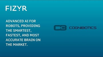 Picking & Placing of Challenging Objects in Logistics