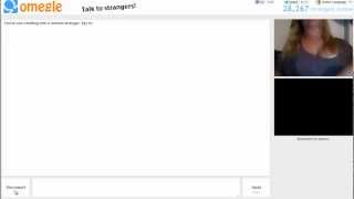 Smidge Trolls Omegle Ep