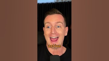 Why Active Listening Makes You Smarter!