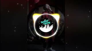 DJ BBHC ENAK SLOW V3 COCOK BUAT DI MOBIL BY AGUS YETE
