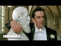 An Ideal Husband | ‘Gone’ (HD) - Cate Blanchett, Minnie Driver | MIRAMAX