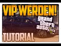 CASINO  VIP MEMBERSHIP & Amenities  GTA Online - YouTube