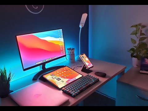 Keychron K3v2 - Bàn phím cơ không dây Low-profile dành Macbook, Ipad, Laptop... | SiliconZ