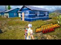 PUBG MOBILE: КРУТЫЕ И СМЕШНЫЕ МОМЕНТЫ ПАБГ МОБАЙЛ WTF #261