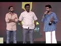 Vikatan Nambikkai Awards 2016 | Part 5