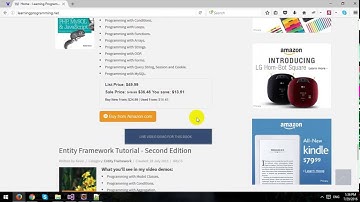Consuming JSON Java Restful Web Services  in ASP.NET MVC Framework