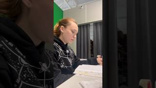 Как проходит день биполярщика #биполярноерасстройство #деструктив #депрессия #жиза #бар #биполярка