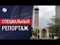 Скрытое наследие карабахского хана. Почему от азербайджанцев утаивали правду?