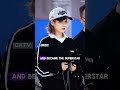 IU Rejected ЁЯШ тЪб Shorts Iu Iukpop Kpop Kpopidol IU Rejected ЁЯШ тЪб Shorts Iu Iukpop Kpop Kpopidol