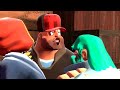 аАа_хевик_всех_целует_говорит_что_путис.чай (gmod)